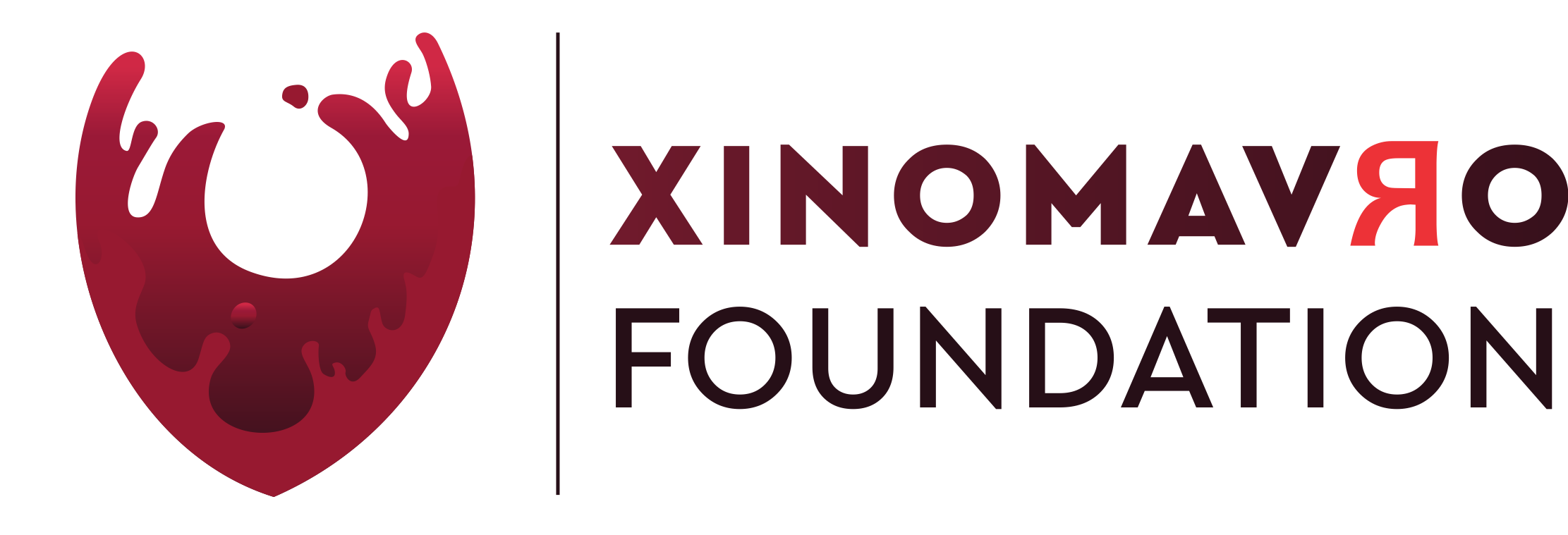 XINOMAVRO_FOUNTATION_LOGO_FINAL.png
