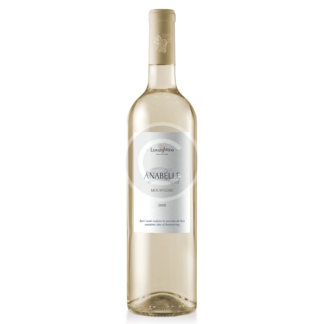 Cabernet Sauvignon Reserve