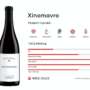 Xinomavro